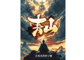 第410章 故人
